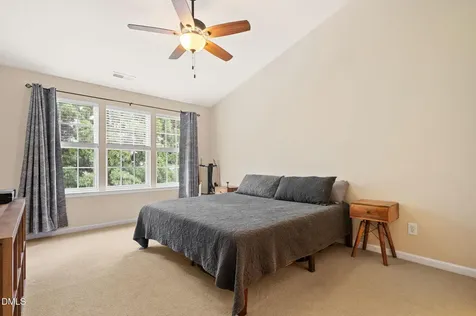 7861 Spungold Street Raleigh NC 27617