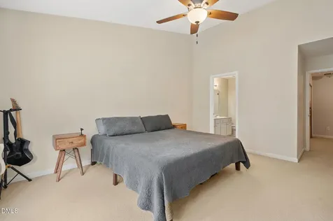 7861 Spungold Street Raleigh NC 27617
