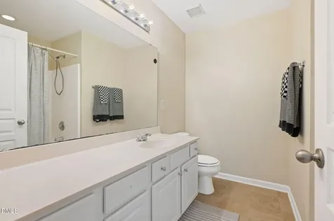 7861 Spungold Street Raleigh NC 27617