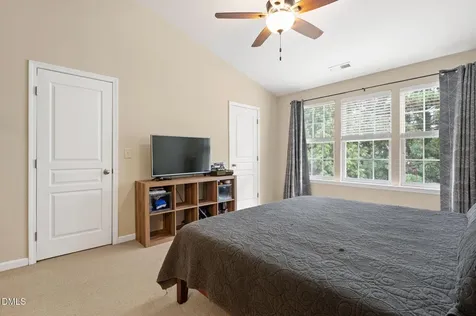 7861 Spungold Street Raleigh NC 27617