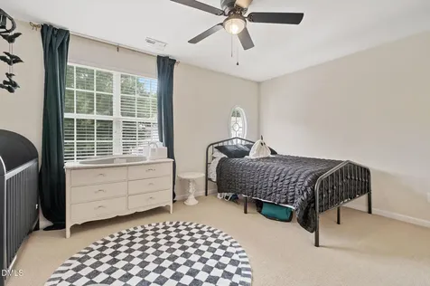 7861 Spungold Street Raleigh NC 27617