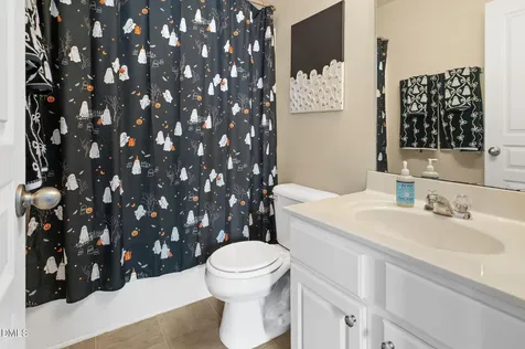 7861 Spungold Street Raleigh NC 27617