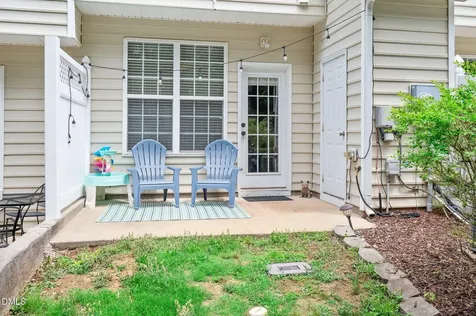 7861 Spungold Street Raleigh NC 27617
