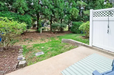 7861 Spungold Street Raleigh NC 27617