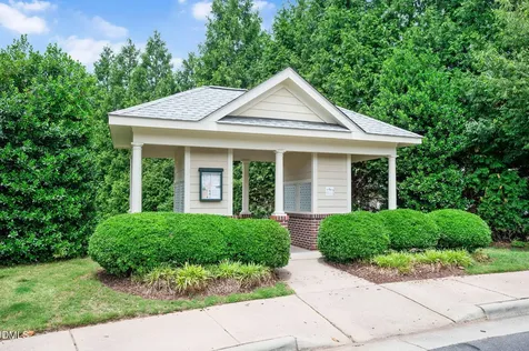 7861 Spungold Street Raleigh NC 27617
