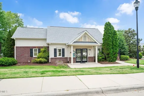 7861 Spungold Street Raleigh NC 27617