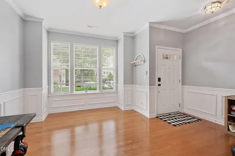 7861 Spungold Street Raleigh NC 27617