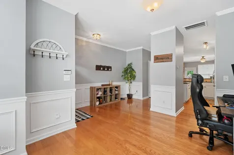 7861 Spungold Street Raleigh NC 27617