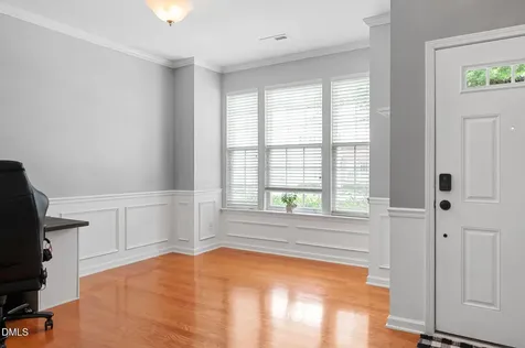 7861 Spungold Street Raleigh NC 27617