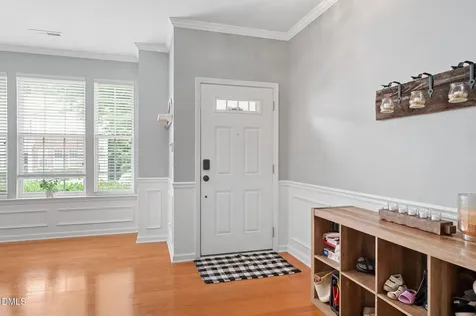 7861 Spungold Street Raleigh NC 27617