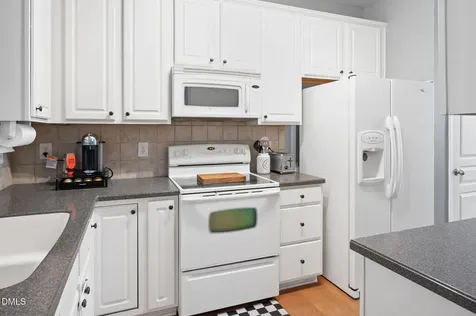 7861 Spungold Street Raleigh NC 27617