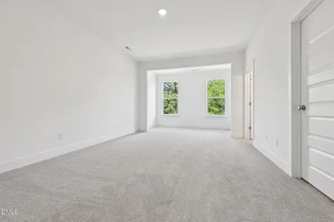 10923 Bayflower Way Raleigh NC 27617
