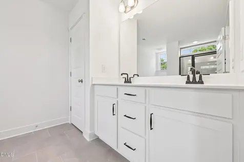 10923 Bayflower Way Raleigh NC 27617