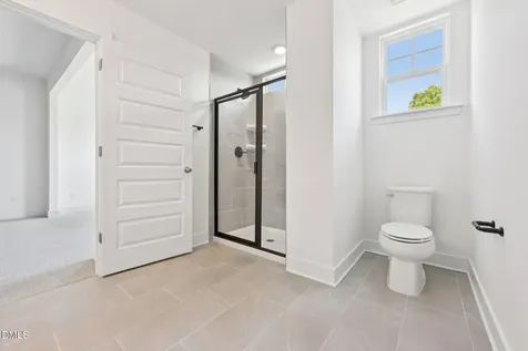 10923 Bayflower Way Raleigh NC 27617