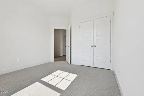 10923 Bayflower Way Raleigh NC 27617