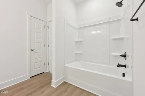 10923 Bayflower Way Raleigh NC 27617