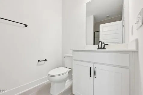 10923 Bayflower Way Raleigh NC 27617