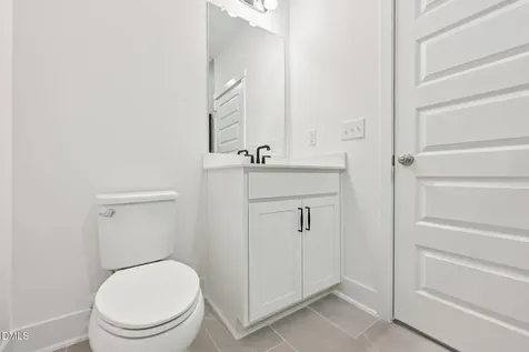 10923 Bayflower Way Raleigh NC 27617