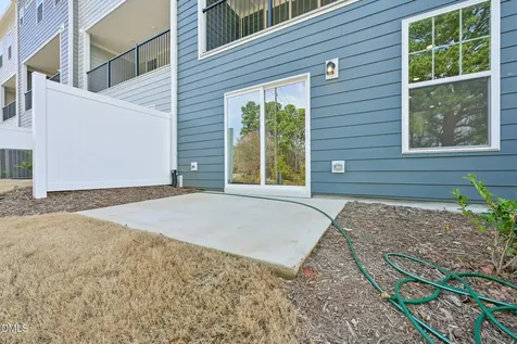 10923 Bayflower Way Raleigh NC 27617