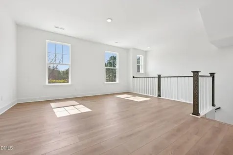 10923 Bayflower Way Raleigh NC 27617