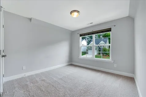 326 Sailor Way Fuquay Varina NC 27526