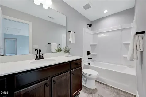 326 Sailor Way Fuquay Varina NC 27526