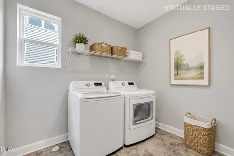 326 Sailor Way Fuquay Varina NC 27526