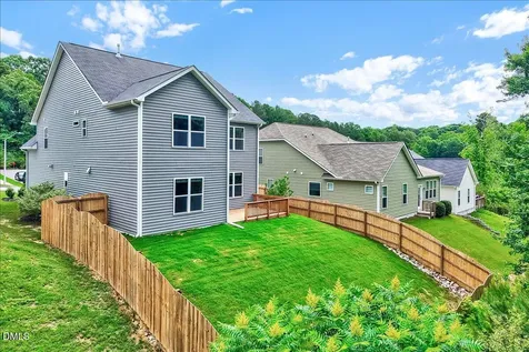 326 Sailor Way Fuquay Varina NC 27526
