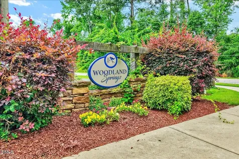 326 Sailor Way Fuquay Varina NC 27526