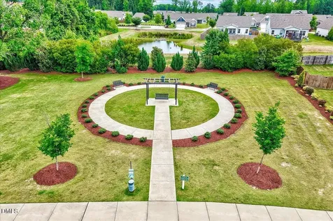 326 Sailor Way Fuquay Varina NC 27526