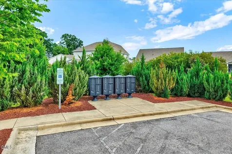 326 Sailor Way Fuquay Varina NC 27526