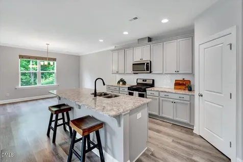 326 Sailor Way Fuquay Varina NC 27526