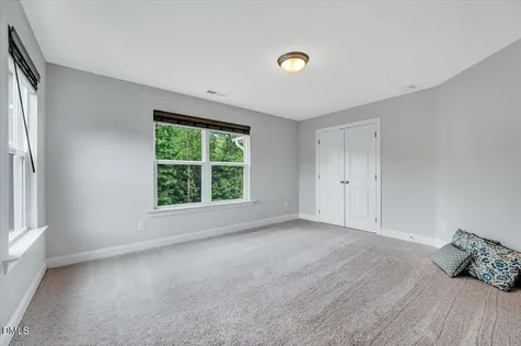 326 Sailor Way Fuquay Varina NC 27526