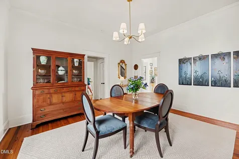 508 Cleveland Street Raleigh NC 27605