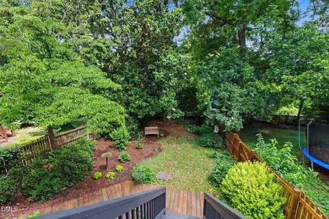 508 Cleveland Street Raleigh NC 27605