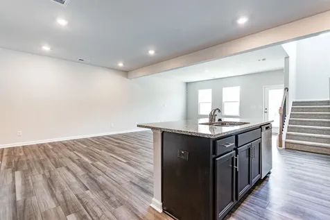 1237 Pate Farm Lane Durham NC 27703