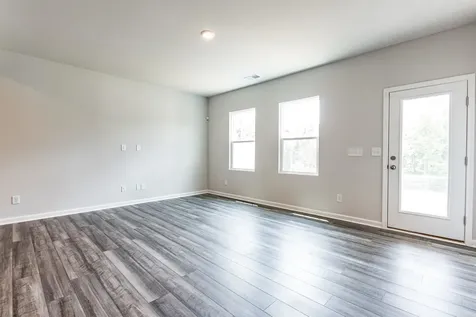 1237 Pate Farm Lane Durham NC 27703
