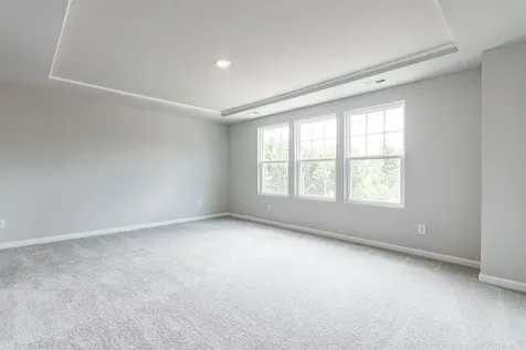 1237 Pate Farm Lane Durham NC 27703