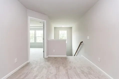 1237 Pate Farm Lane Durham NC 27703
