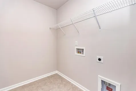 1237 Pate Farm Lane Durham NC 27703