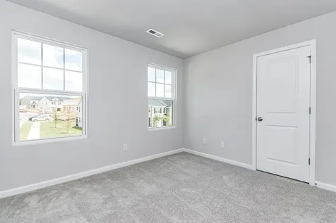 1237 Pate Farm Lane Durham NC 27703