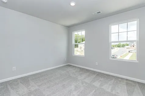 1237 Pate Farm Lane Durham NC 27703