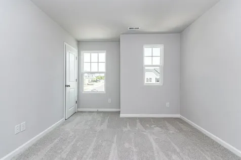 1237 Pate Farm Lane Durham NC 27703