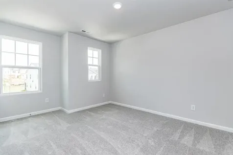 1237 Pate Farm Lane Durham NC 27703