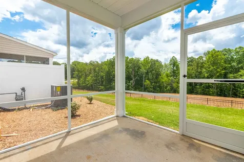 1237 Pate Farm Lane Durham NC 27703