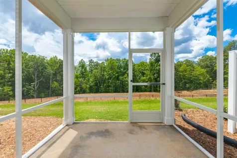 1237 Pate Farm Lane Durham NC 27703