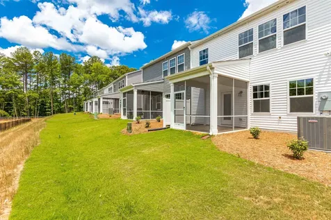 1237 Pate Farm Lane Durham NC 27703