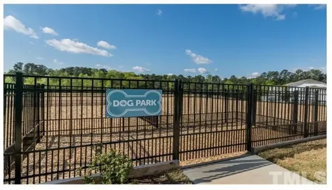 1237 Pate Farm Lane Durham NC 27703