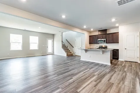 1237 Pate Farm Lane Durham NC 27703