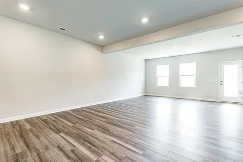 1237 Pate Farm Lane Durham NC 27703